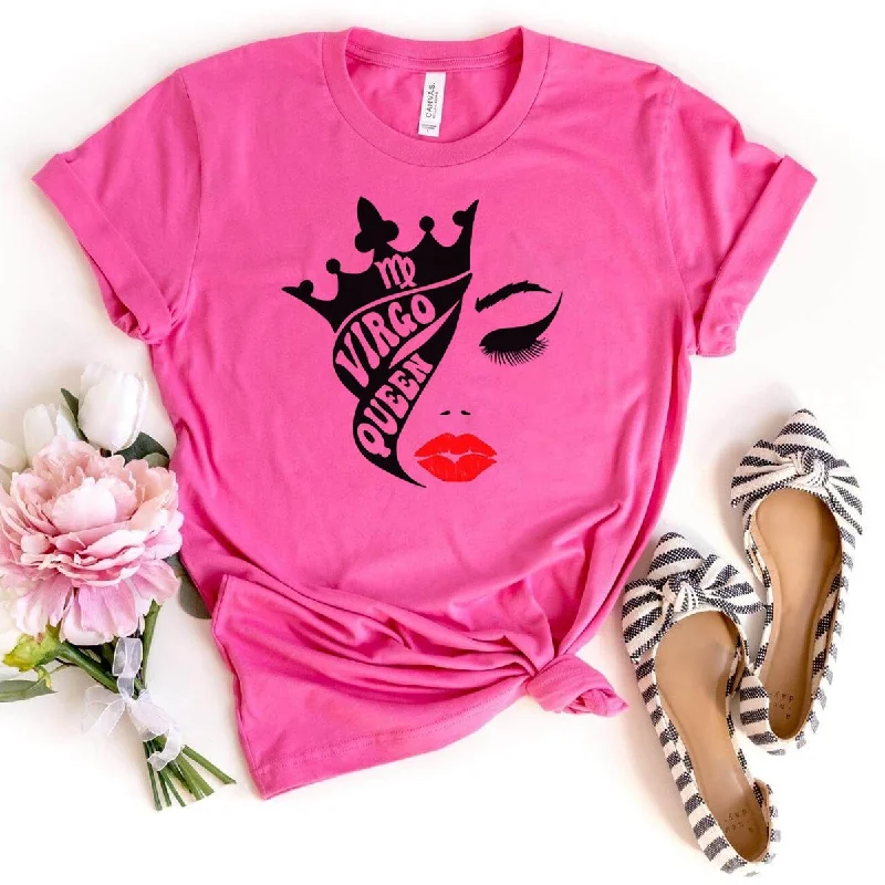 Charity Pink
