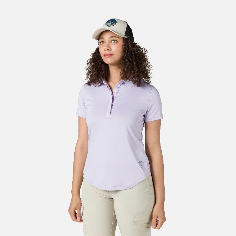 Misty Violet