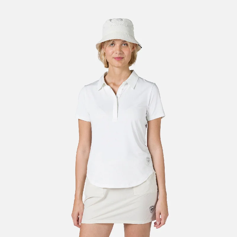 Chalk White