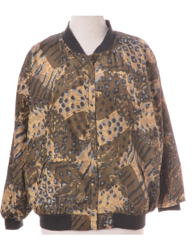 Label Kay Bomber Patterned Jacket Herringbone Jacket Houndstooth Jacket Plaid Jacket Label Kay Bomber Patterned Jacket Herringbone Jacket Houndstooth Jacket Plaid Jacket