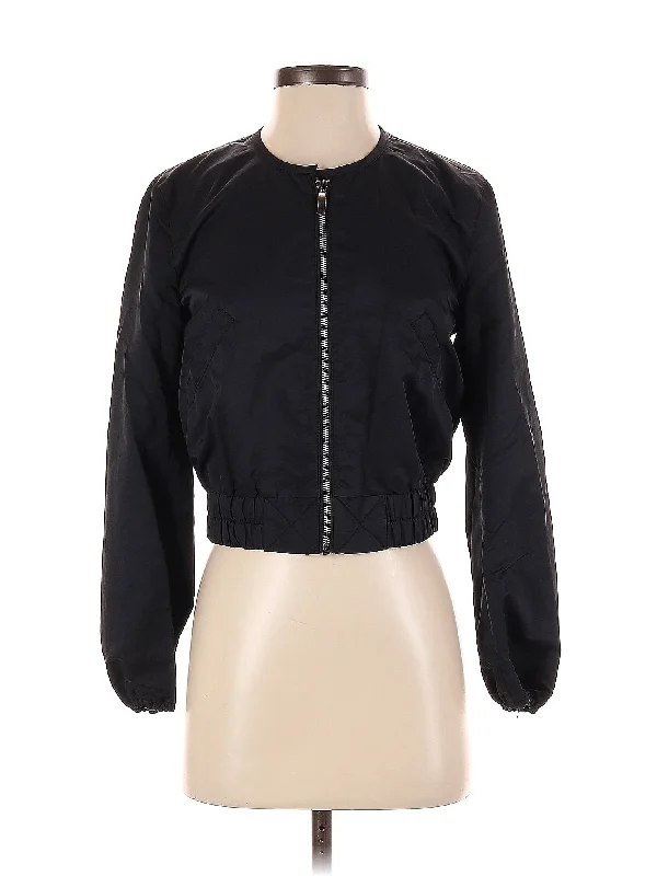 Jacket Cardigan Sweater Pullover