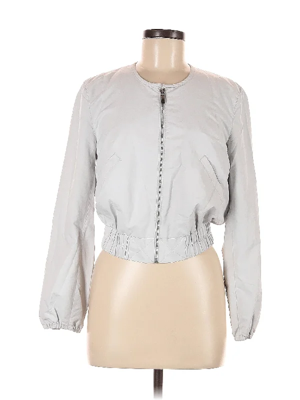 Jacket Jacket Blazer Coat