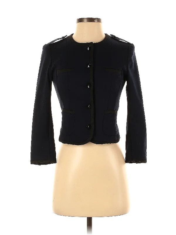 Jacket Rayon Jacket Velvet Jacket Corduroy Jacket