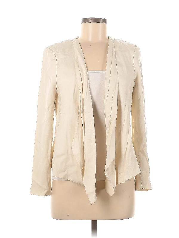 Jacket Knit Jacket Woven Jacket Fleece Jacket