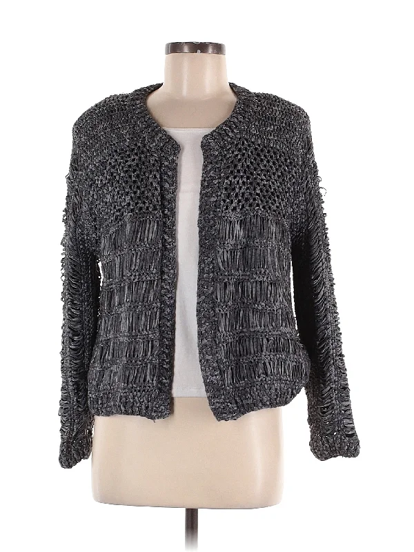 Jacket Plaid Jacket Tartan Jacket Houndstooth Jacket