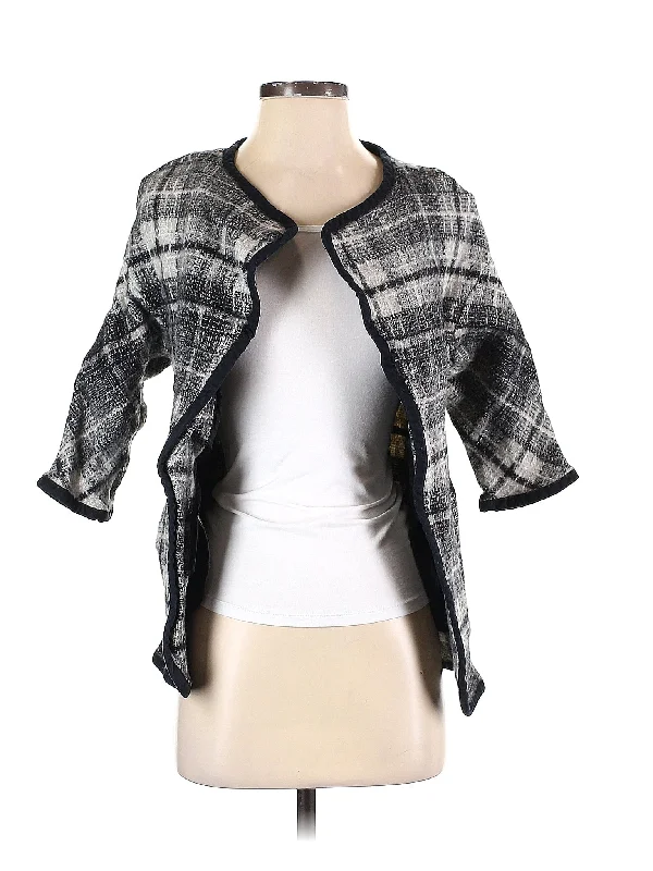 Jacket Knit Jacket Woven Jacket Fleece Jacket