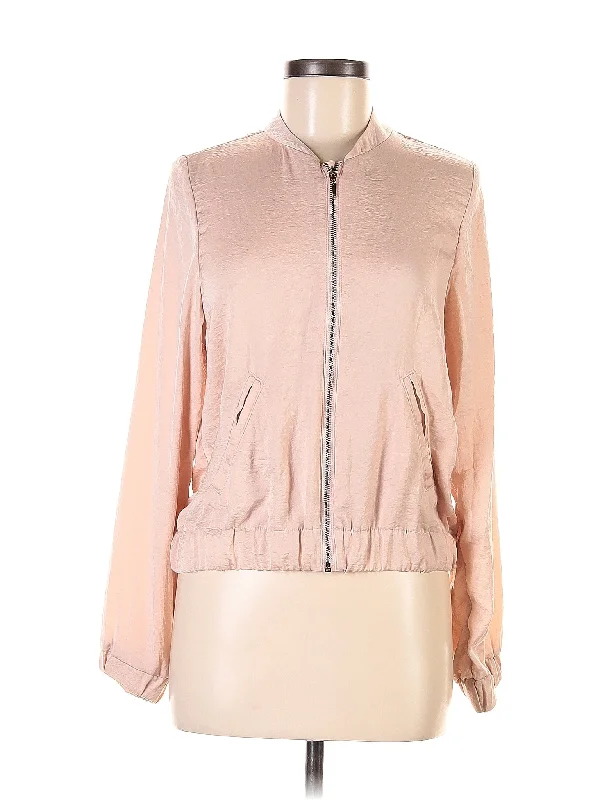 Jacket Quilted Jacket Puffer Jacket Insulated Jacket