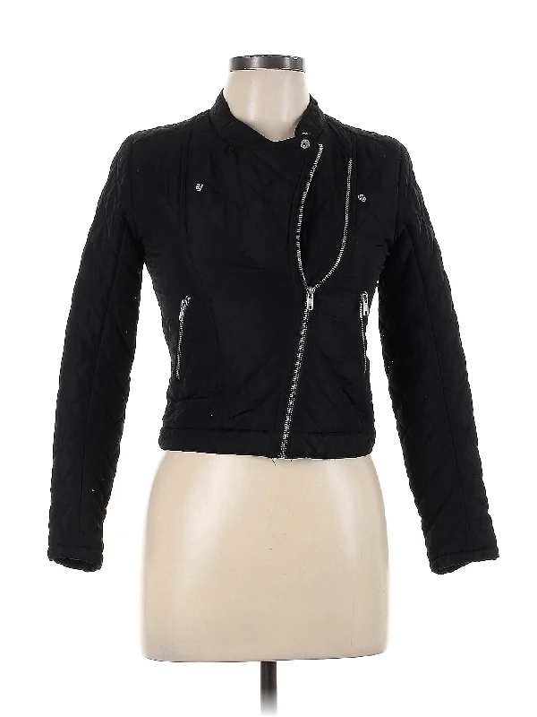 Jacket Print Jacket Jacquard Jacket Patchwork Jacket