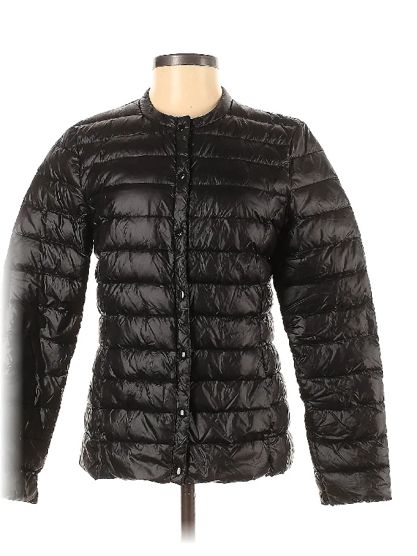 Jacket Knit Jacket Woven Jacket Fleece Jacket