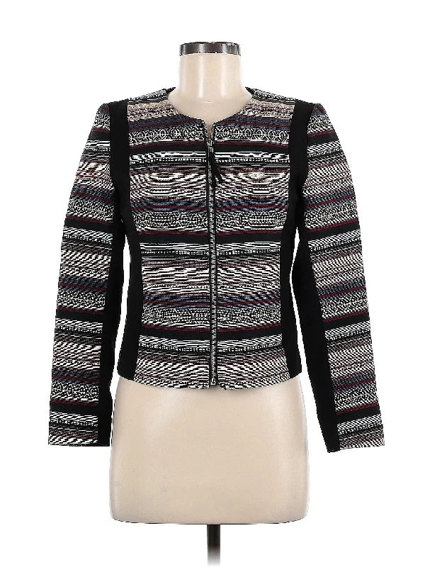 Jacket Corduroy Jacket Velvet Jacket Brocade Jacket