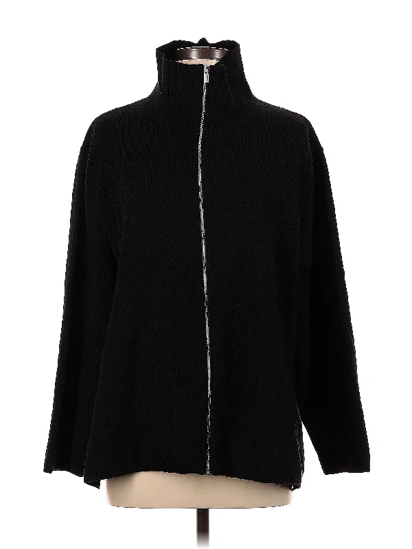 Jacket Faux Fur Jacket Real Fur Jacket Shearling Jacket