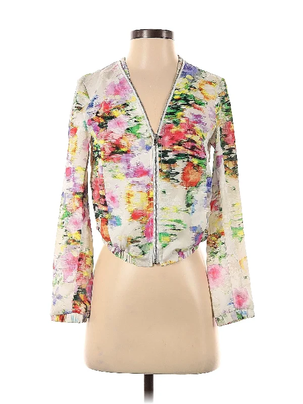 Jacket Trench Coat Raincoat Waterproof Jacket