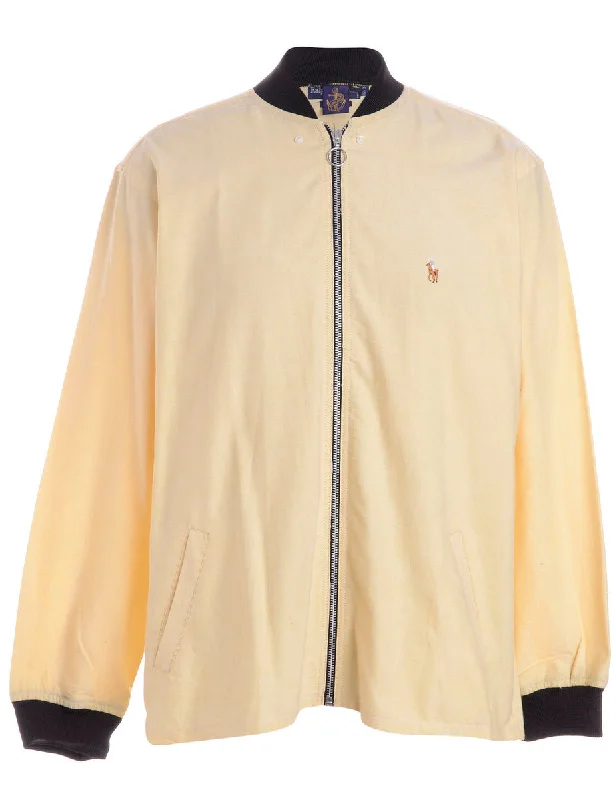 Label Jamie Branded Straight Hem Bomber Jacket Herringbone Jacket Houndstooth Jacket Plaid Jacket Label Jamie Branded Straight Hem Bomber Jacket Herringbone Jacket Houndstooth Jacket Plaid Jacket