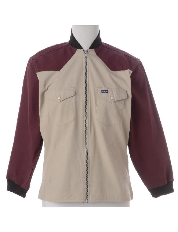 Label Jamie Branded Straight Hem Bomber Jacket Belted Jacket Elasticated Jacket Padded Jacket Label Jamie Branded Straight Hem Bomber Jacket Belted Jacket Elasticated Jacket Padded Jacket