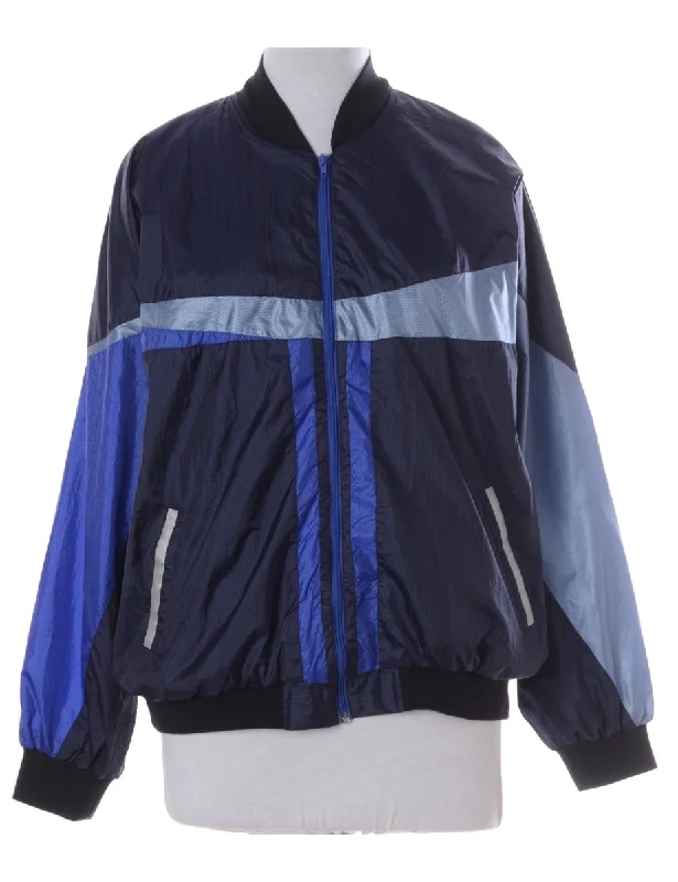 Label Kay Bomber Patterned Jacket Rayon Jacket Velvet Jacket Corduroy Jacket