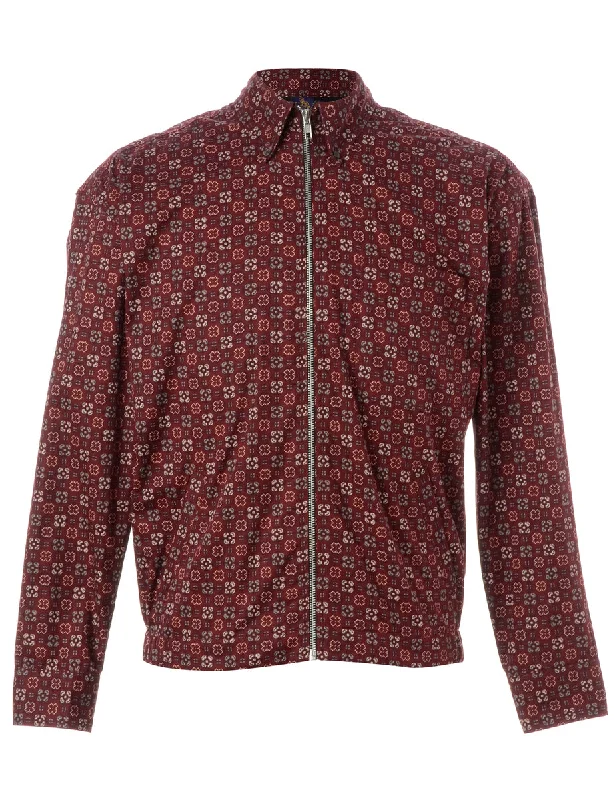 Label Lightweight Clint Conversational jacket One-Shoulder Jacket Off-the-Shoulder Jacket Asymmetrical Jacket Label Lightweight Clint Conversational jacket One-Shoulder Jacket Off-the-Shoulder Jacket Asymmetrical Jacket