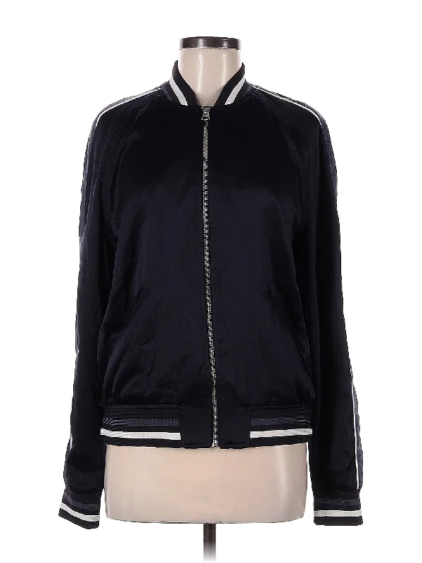 Track Jacket Fleece Jacket Down Jacket Feather Jacket