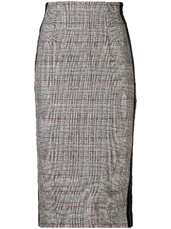 classic midi skirt lace skirt elegant