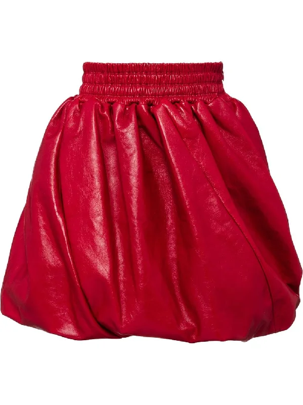 pleated detail skirt lace skirt elegant