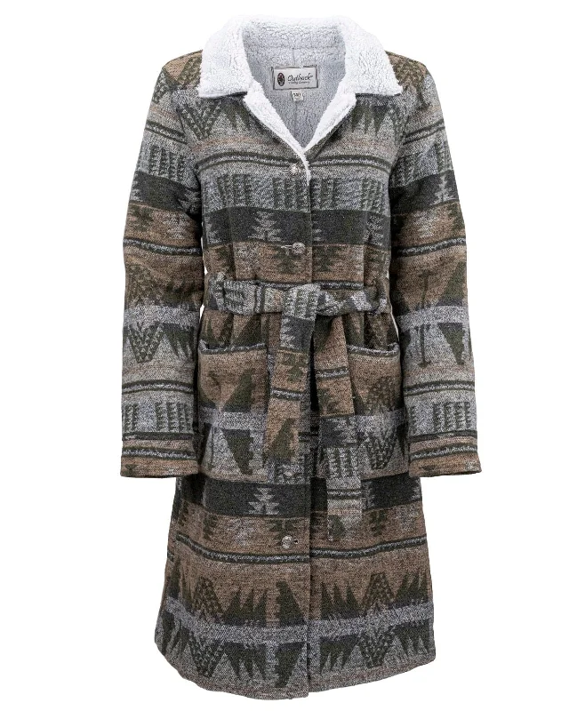 Women’s Charlotte Duster Jacket One-Shoulder Jacket Off-the-Shoulder Jacket Asymmetrical Jacket Women’s Charlotte Duster Jacket One-Shoulder Jacket Off-the-Shoulder Jacket Asymmetrical Jacket