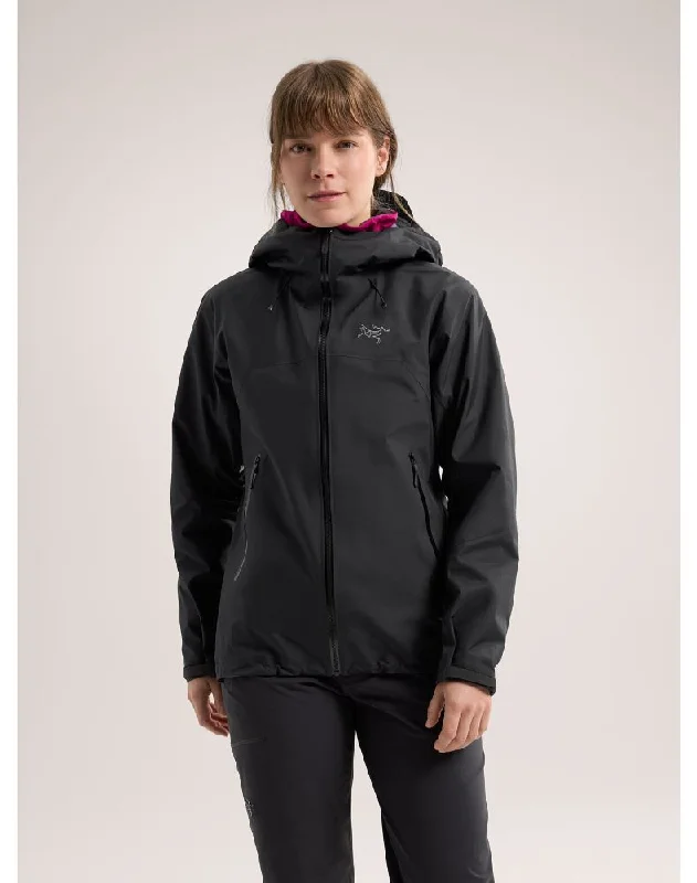 Beta Lightweight Jacket Women's One-Shoulder Jacket Off-the-Shoulder Jacket Asymmetrical Jacket Beta Lightweight Jacket Women's One-Shoulder Jacket Off-the-Shoulder Jacket Asymmetrical Jacket