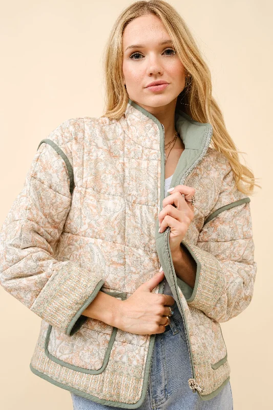 How Can It Be Jacket Notch Collar Jacket Peter Pan Collar Jacket Cowl Neck Jacket
