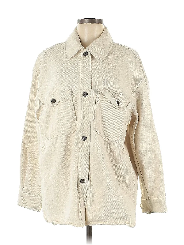 Jacket Rayon Jacket Velvet Jacket Corduroy Jacket