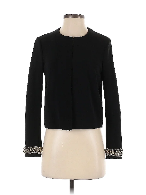 Jacket Print Jacket Jacquard Jacket Embroidered Jacket