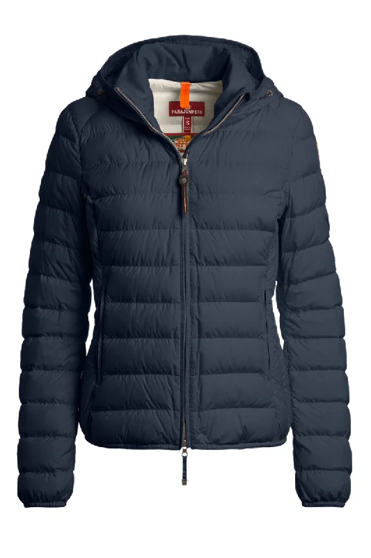 Juliet Jacket Snapped Jacket Toggled Jacket Drawstring Jacket