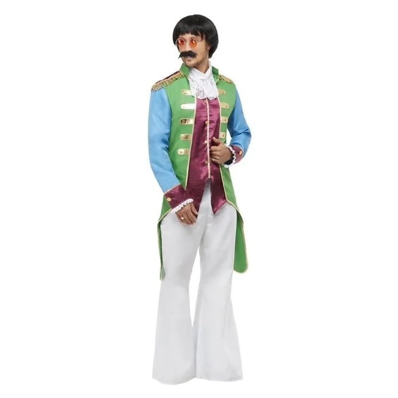 Party Jacket Green & Purple Striped Jacket Polka Dot Jacket Floral Jacket