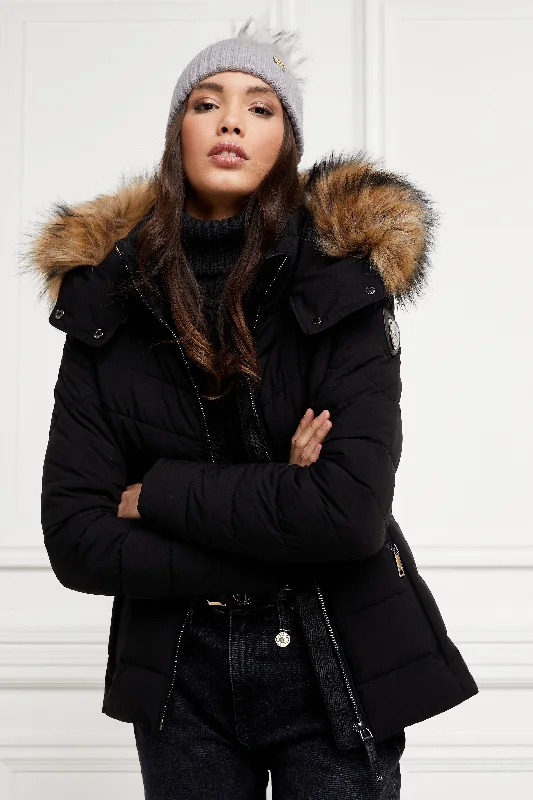 Whistler Puffer Jacket (Black Natural) Herringbone Jacket Houndstooth Jacket Plaid Jacket Whistler Puffer Jacket (Black Natural) Herringbone Jacket Houndstooth Jacket Plaid Jacket