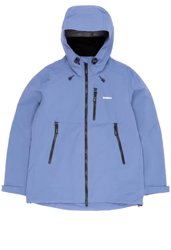 Finisterre Women's Stormbird Jacket - Coastal Fjord Cotton Jacket Linen Jacket Terry Jacket Finisterre Women's Stormbird Jacket - Coastal Fjord Cotton Jacket Linen Jacket Terry Jacket
